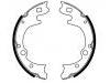 ブレーキシュー Brake Shoe Set:S085-26-330