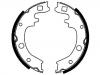 제 동자 Brake Shoe Set:S126-26-330