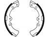 ブレーキシュー Brake Shoe Set:04496-28020