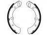 ブレーキシュー Brake Shoe Set:47410-87201-000