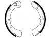 제 동자 Brake Shoe Set:04495-87503-000