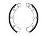 Bremsbackensatz Brake Shoe Set:04494-87201-000