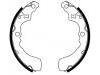 刹车蹄片 Brake Shoe Set:47420-87502-000