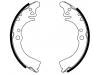 ブレーキシュー Brake Shoe Set:47420-87501-000