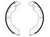 제 동자 Brake Shoe Set:04495-87601-000