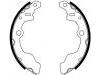 Brake Shoe Set Brake Shoe Set:53210-50A10