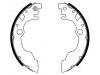 ブレーキシュー Brake Shoe Set:26214-KA036