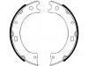 ブレーキシュー Brake Shoe Set:36160-C9625