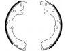 Kit mâchoire de frein Brake Shoe Set:04495-12010