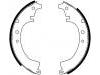 ブレーキシュー Brake Shoe Set:04495-14010