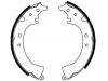 Kit mâchoire de frein Brake Shoe Set:04495-14040