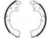 Zapata de freno Brake Shoe Set:04495-16060