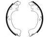 刹车蹄片 Brake Shoe Set:04497-10060