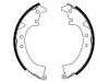 제 동자 Brake Shoe Set:04495-20040