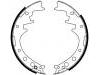 ブレーキシュー Brake Shoe Set:04495-35080