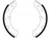 제 동자 Brake Shoe Set:04495-25040