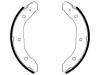 제 동자 Brake Shoe Set:04494-25020