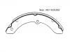 제 동자 Brake Shoe Set:04495-36050