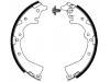 ブレーキシュー Brake Shoe Set:04497-26050