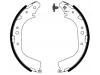 Bremsbackensatz Brake Shoe Set:04495-60051