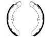 ブレーキシュー Brake Shoe Set:04494-36060