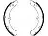 ブレーキシュー Brake Shoe Set:04494-36150