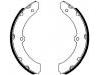 ブレーキシュー Brake Shoe Set:04494-36100