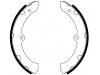 ブレーキシュー Brake Shoe Set:04494-36160