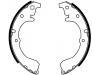 Bremsbackensatz Brake Shoe Set:04495-12230