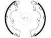 Zapata de freno Brake Shoe Set:04495-16080