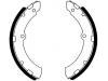 ブレーキシュー Brake Shoe Set:04494-36180