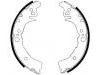 Kit mâchoire de frein Brake Shoe Set:04495-59010