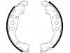 ブレーキシュー Brake Shoe Set:04495-52020