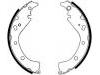 Zapata de freno Brake Shoe Set:04495-63010