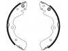 ブレーキシュー Brake Shoe Set:44060-5V525