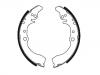 제 동자 Brake Shoe Set:04495-87508