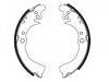 제 동자 Brake Shoe Set:04495-97204