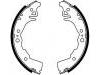 ブレーキシュー Brake Shoe Set:04495-97213-000