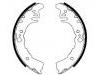 Brake Shoe Set:47430-97503-000