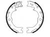 제 동자 Brake Shoe Set:46530-87304-000