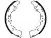 ブレーキシュー Brake Shoe Set:04495-97501-000