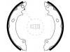 Bremsbackensatz Brake Shoe Set:58305-23A00