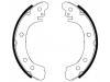 Kit mâchoire de frein Brake Shoe Set:K11151