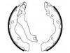 ブレーキシュー Brake Shoe Set:58305-25A10