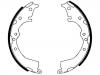 ブレーキシュー Brake Shoe Set:04495-28080