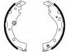 ブレーキシュー Brake Shoe Set:04495-28150