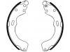 Brake Shoe Set:ECY1-26-38ZC