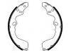 ブレーキシュー Brake Shoe Set:OK9A6-26-23Z