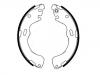 Zapata de freno Brake Shoe Set:G1YV-26-38ZA