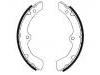 ブレーキシュー Brake Shoe Set:1K02-26-310